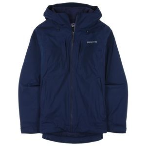 Patagonia Stretch Nano Storm Women's Jacket